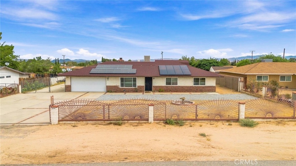 18696 Juniper Property Photo 1