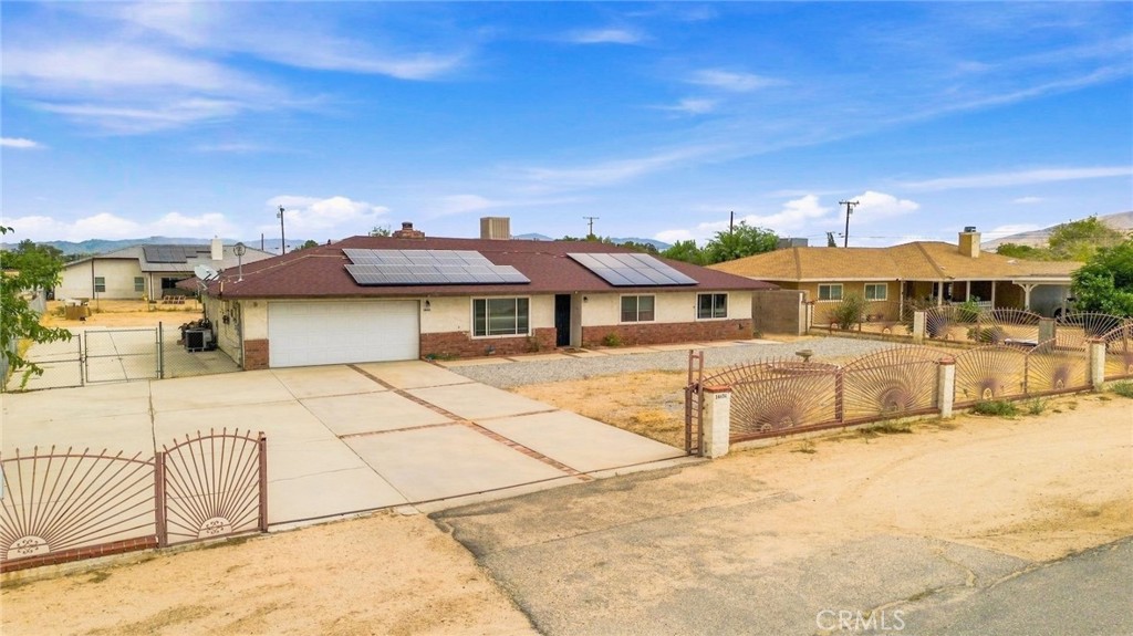 18696 Juniper Property Photo 2