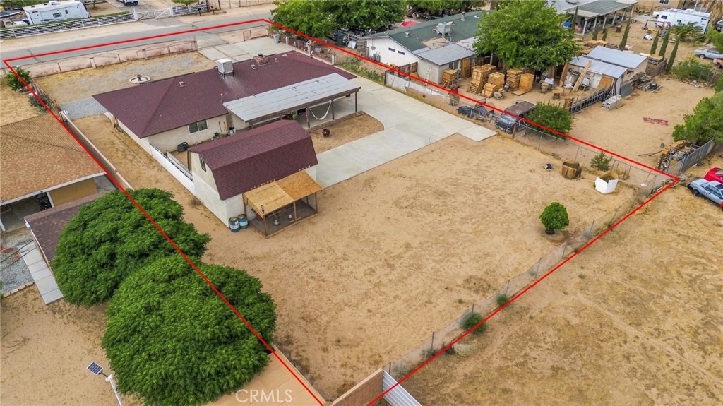 18696 Juniper Property Photo 4