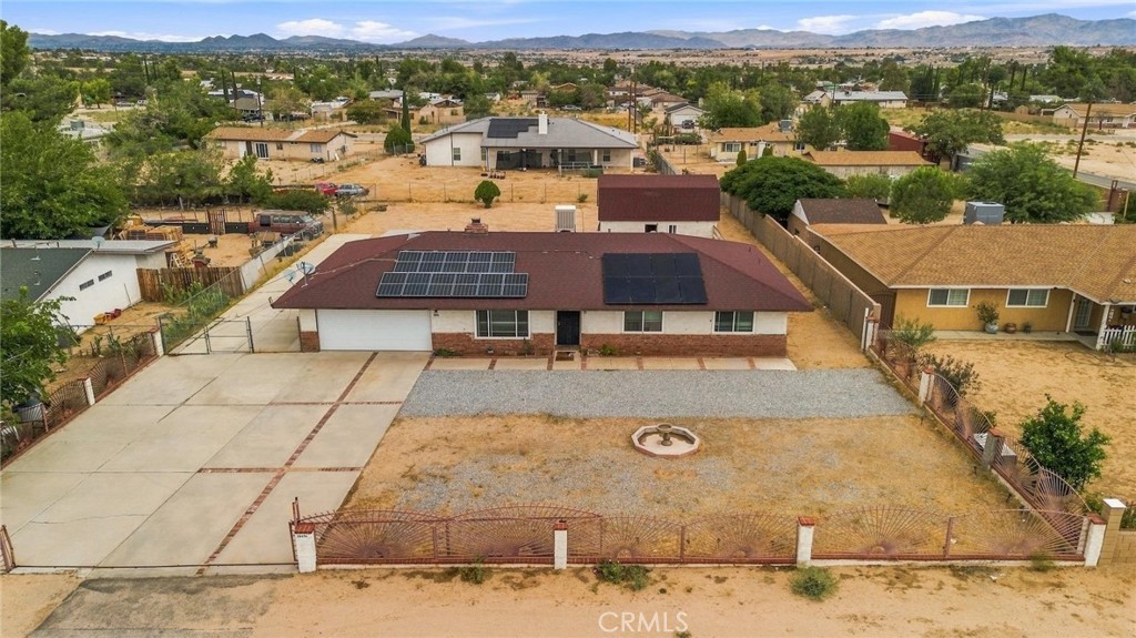 18696 Juniper Property Photo 5