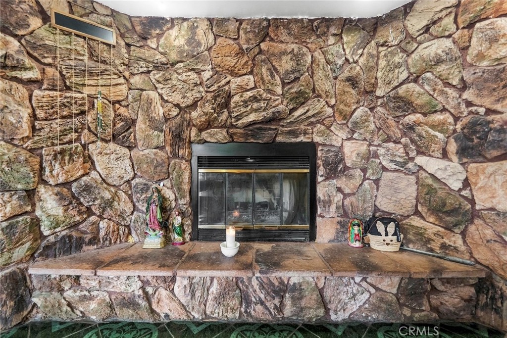 18696 Juniper Property Photo 7