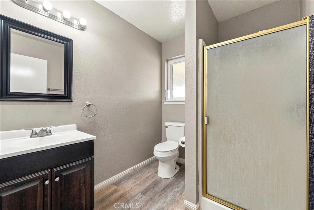 18696 Juniper Property Photo 10