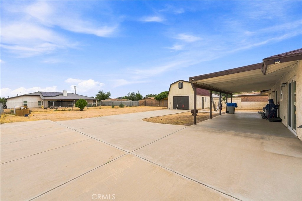 18696 Juniper Property Photo 15