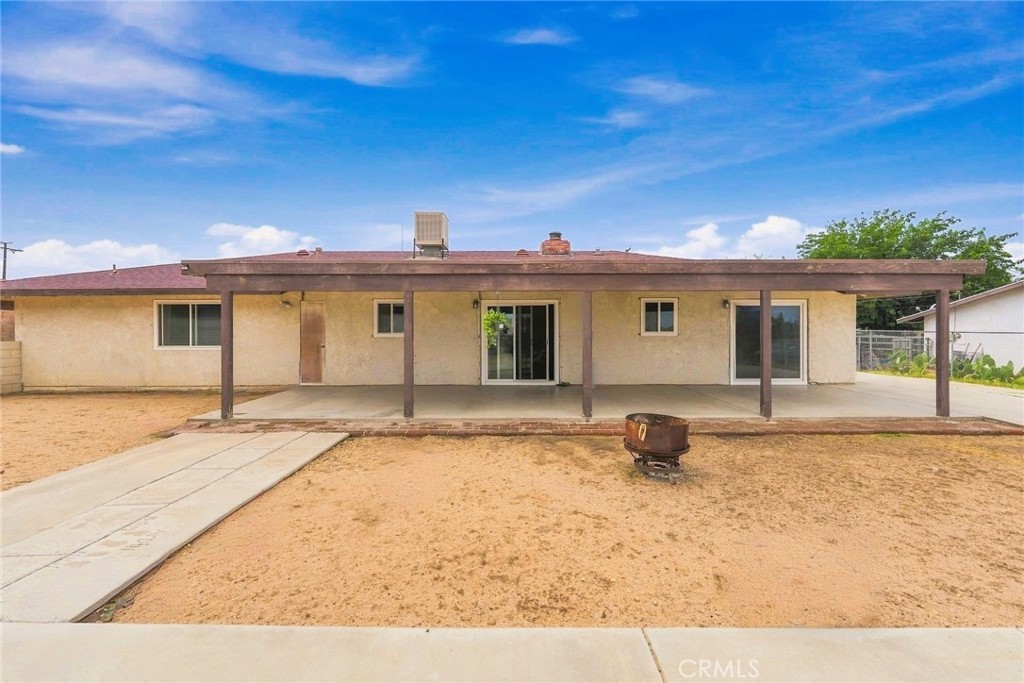 18696 Juniper Property Photo 16