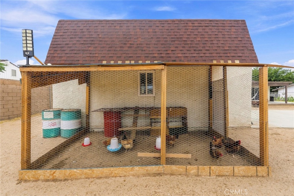 18696 Juniper Property Photo 17