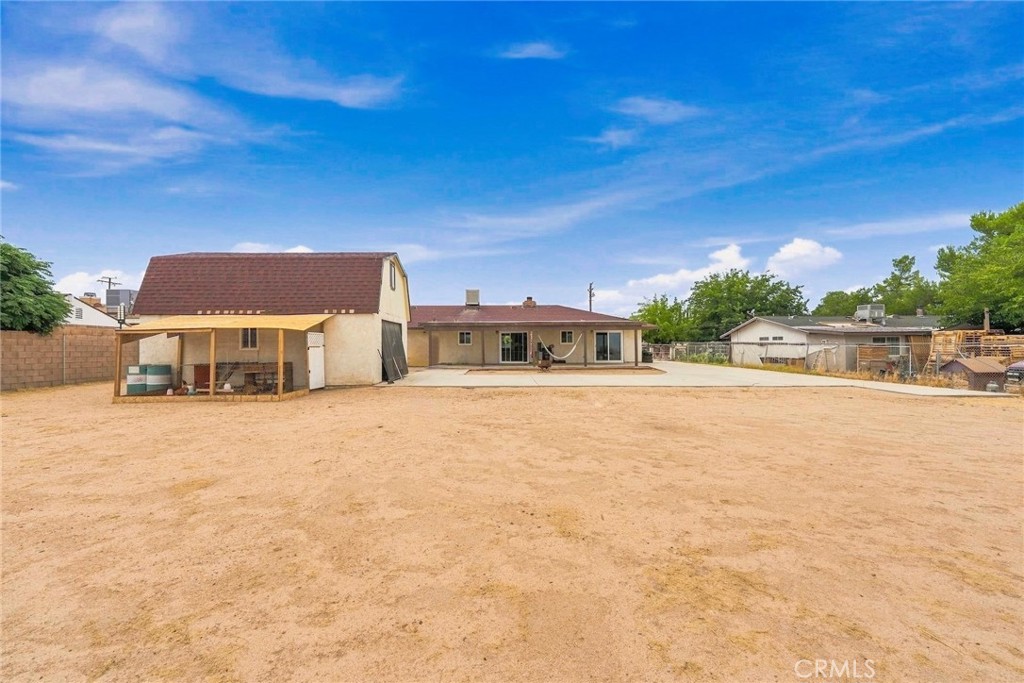 18696 Juniper Property Photo 18
