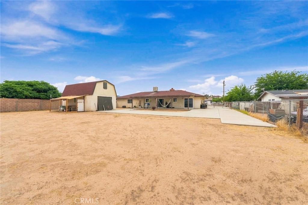 18696 Juniper Property Photo 19
