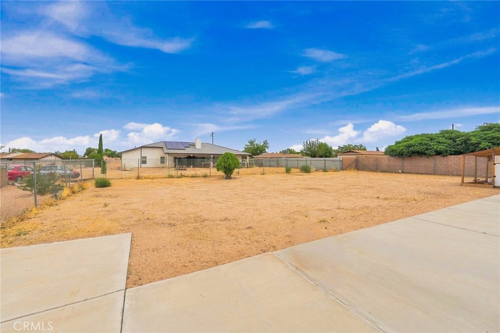 18696 Juniper Property Photo 20