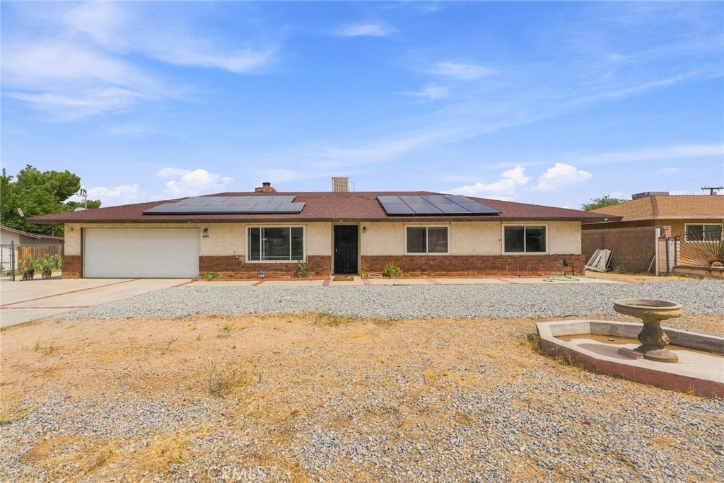 18696 Juniper Property Photo 21