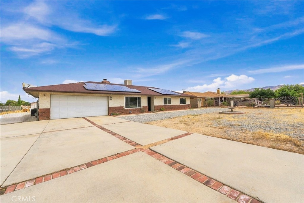 18696 Juniper Property Photo 22