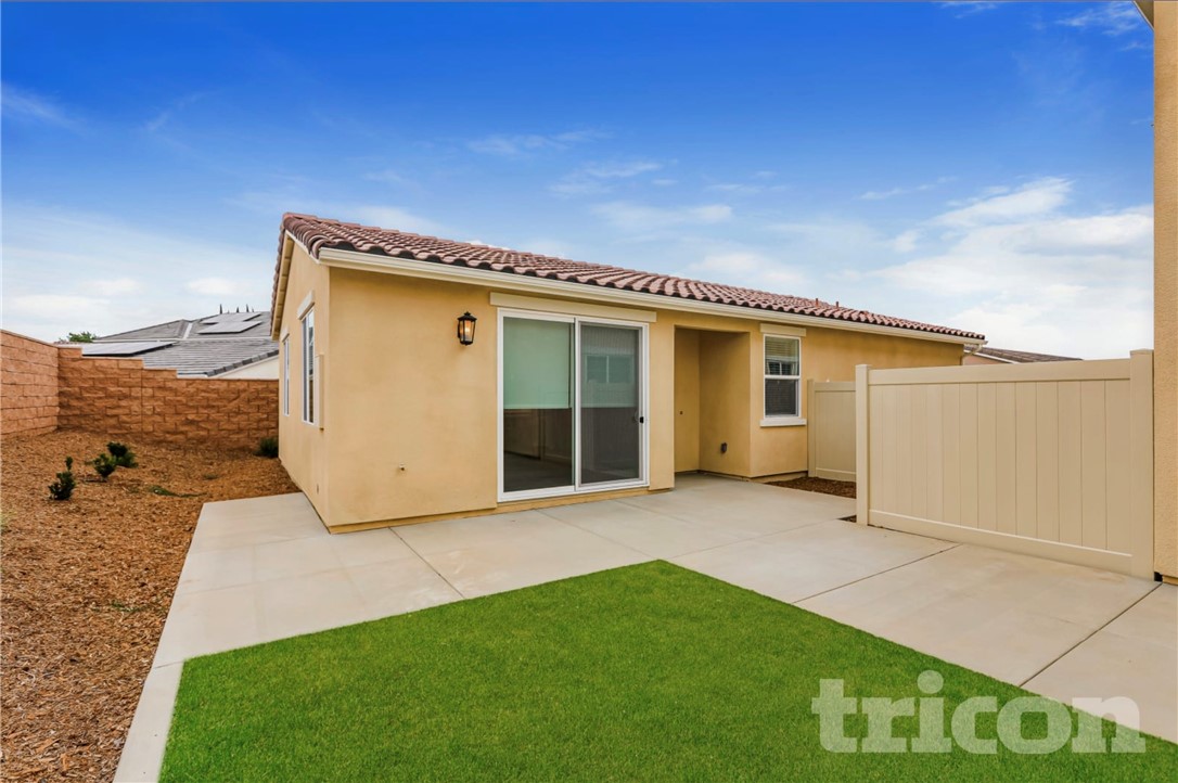 1740 Taylor Avenue 2 Property Photo 1