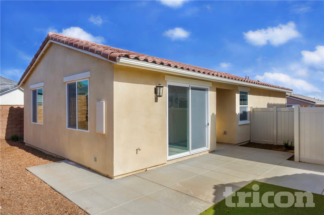 1740 Taylor Avenue 2 Property Photo 3