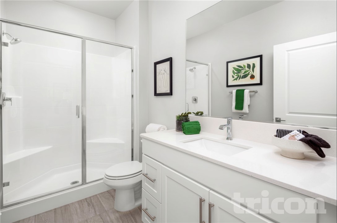 1740 Taylor Avenue 2 Property Photo 8