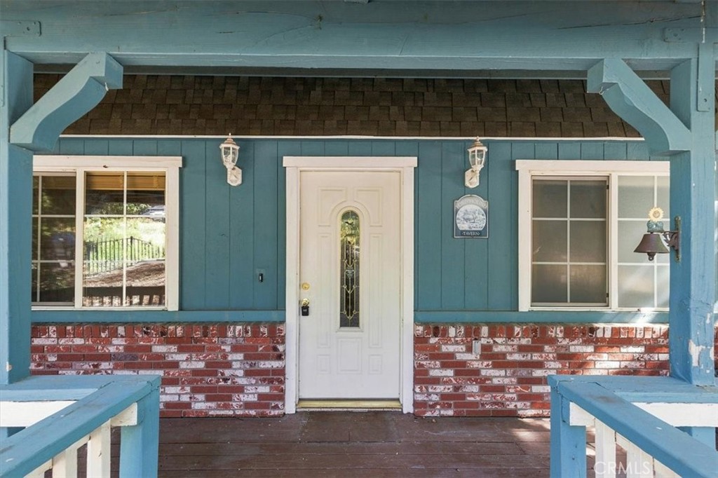 107 Pine Ridge Property Photo 6