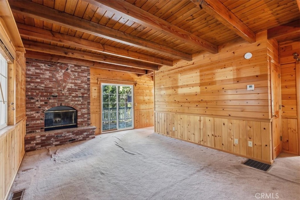 107 Pine Ridge Property Photo 10