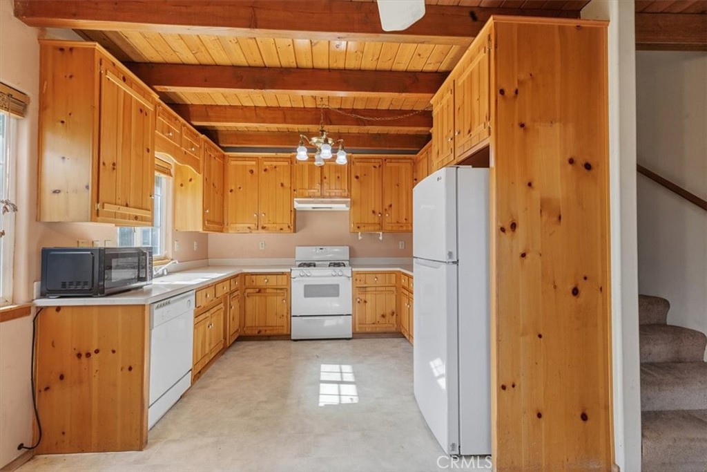 107 Pine Ridge Property Photo 11