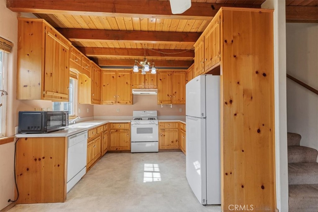 107 Pine Ridge Property Photo 11