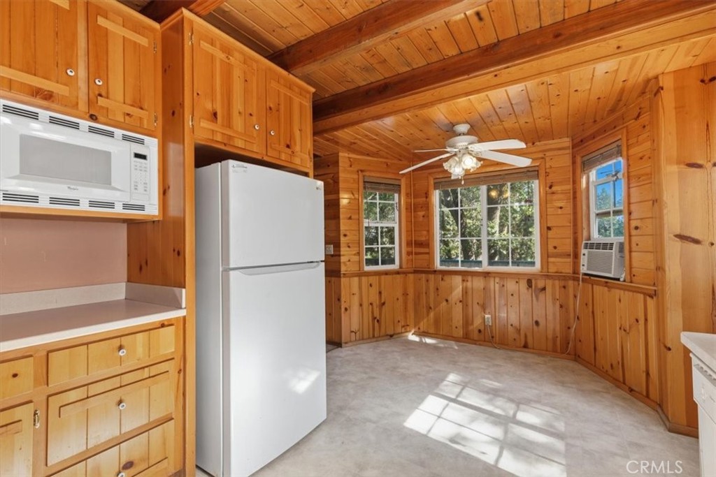 107 Pine Ridge Property Photo 15