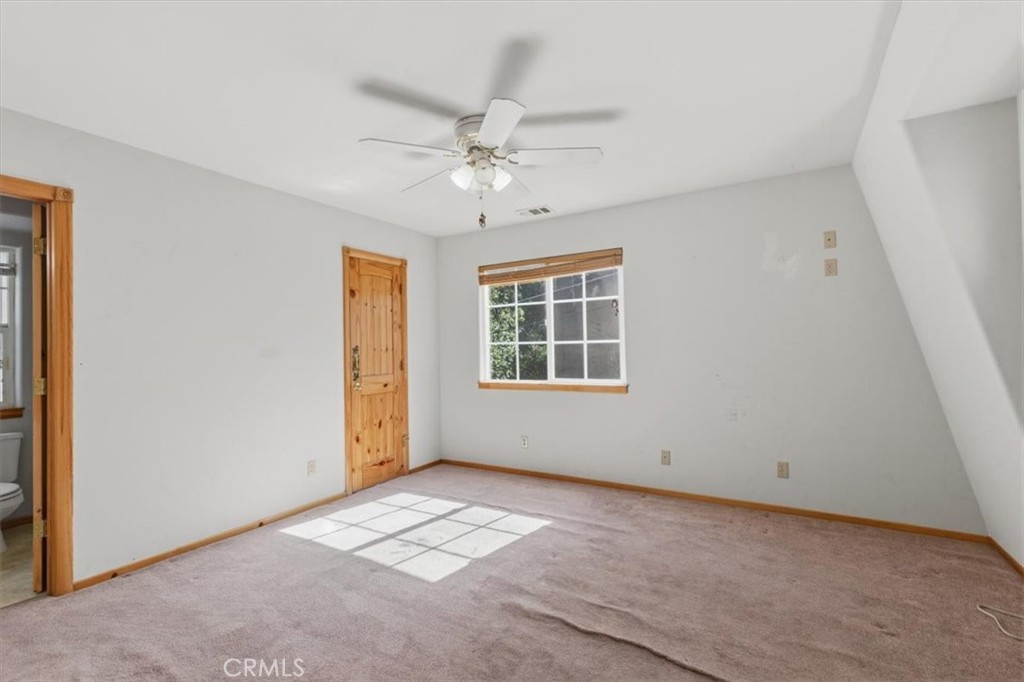 107 Pine Ridge Property Photo 16