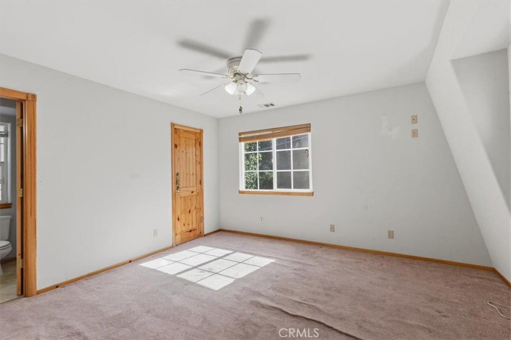 107 Pine Ridge Property Photo 16