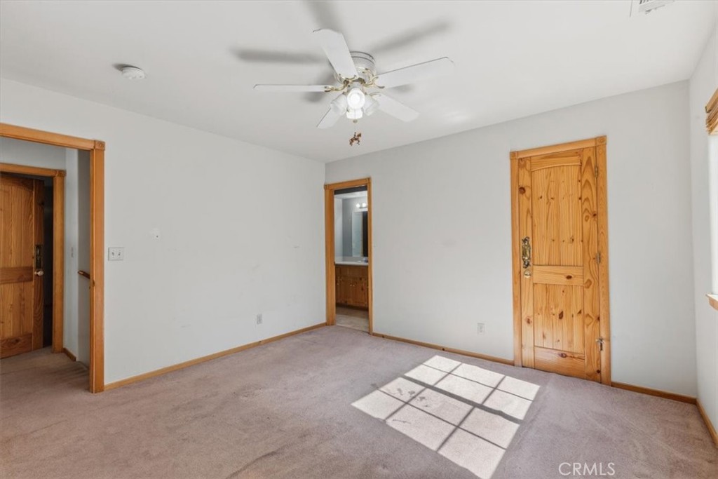 107 Pine Ridge Property Photo 17