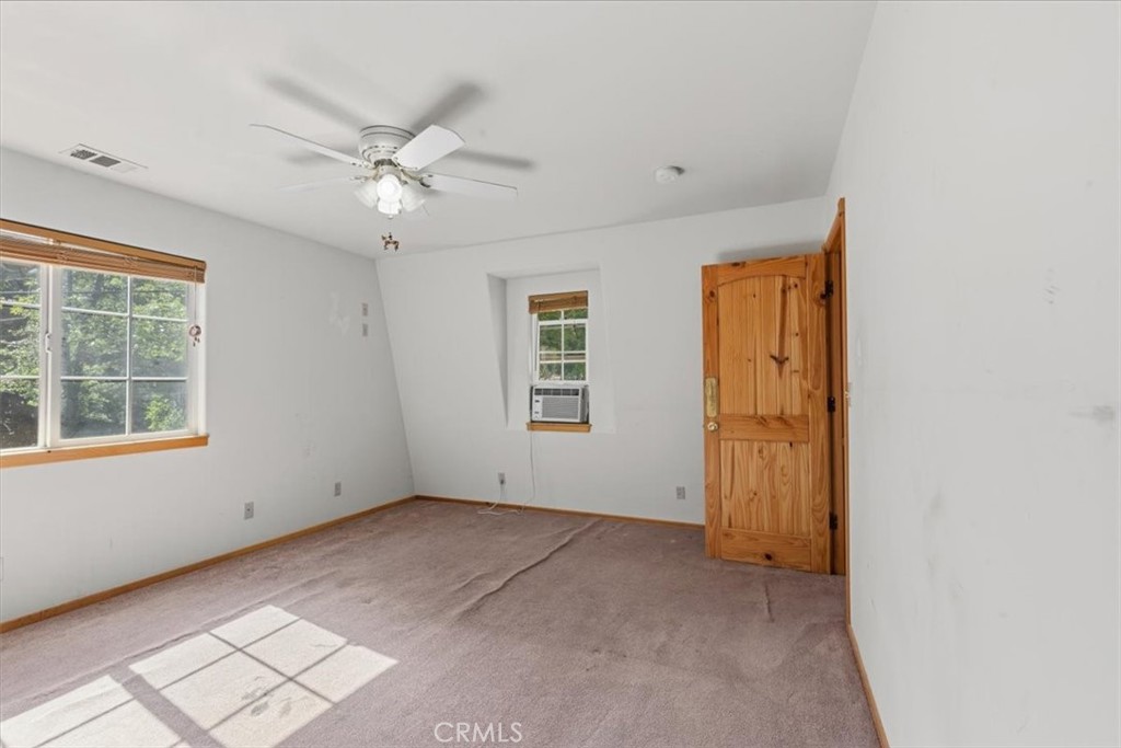 107 Pine Ridge Property Photo 18