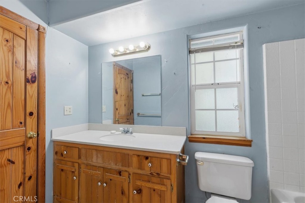 107 Pine Ridge Property Photo 19