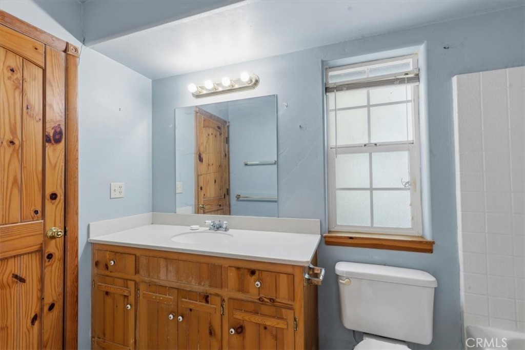 107 Pine Ridge Property Photo 19