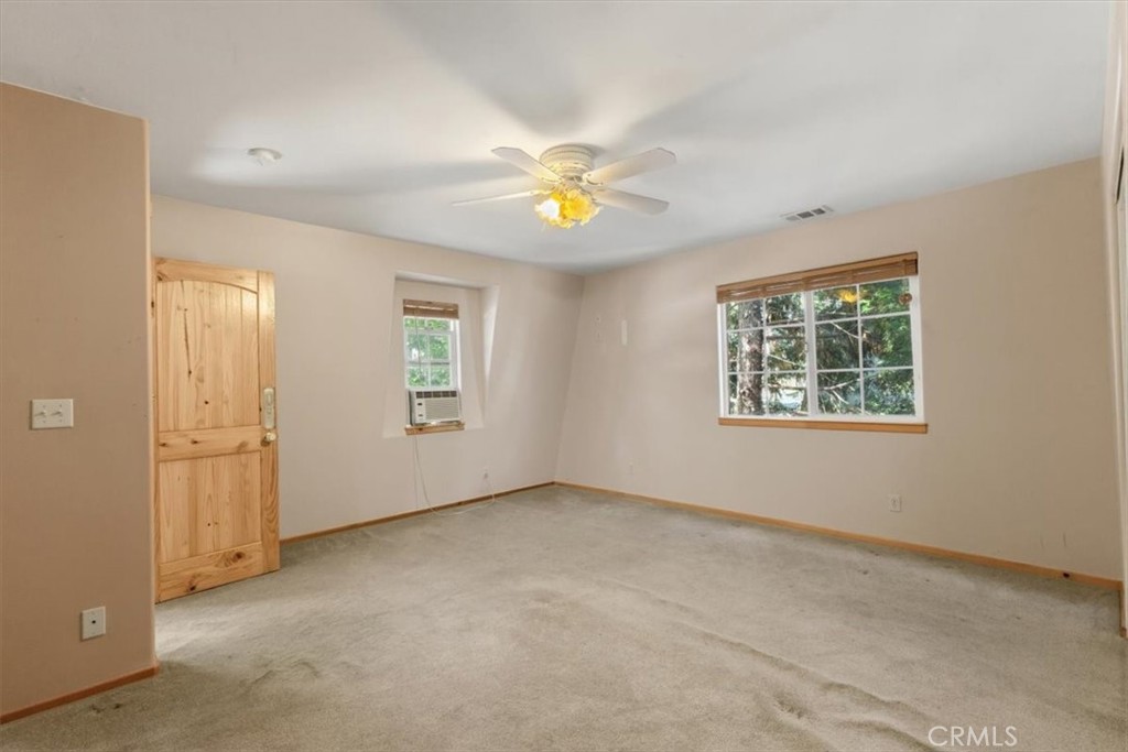 107 Pine Ridge Property Photo 21