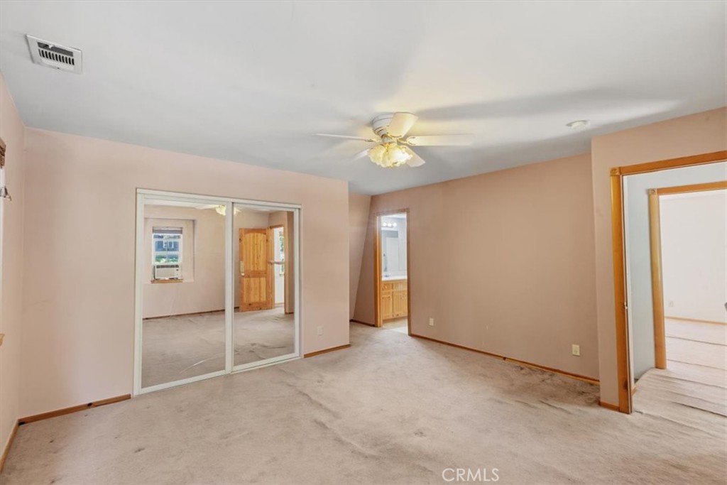 107 Pine Ridge Property Photo 22