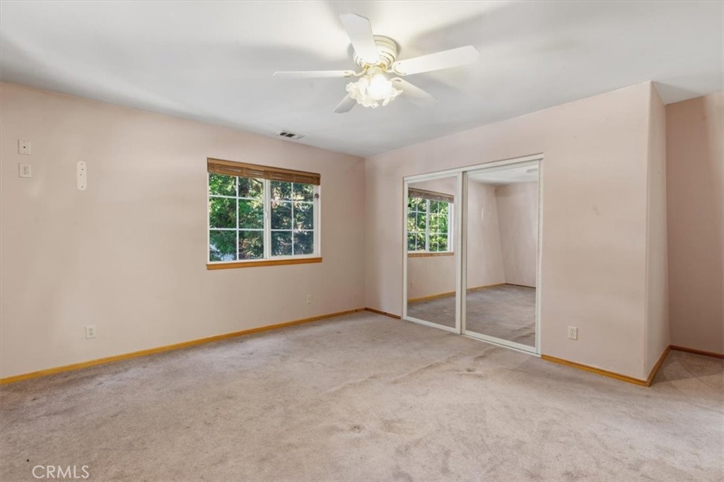 107 Pine Ridge Property Photo 23