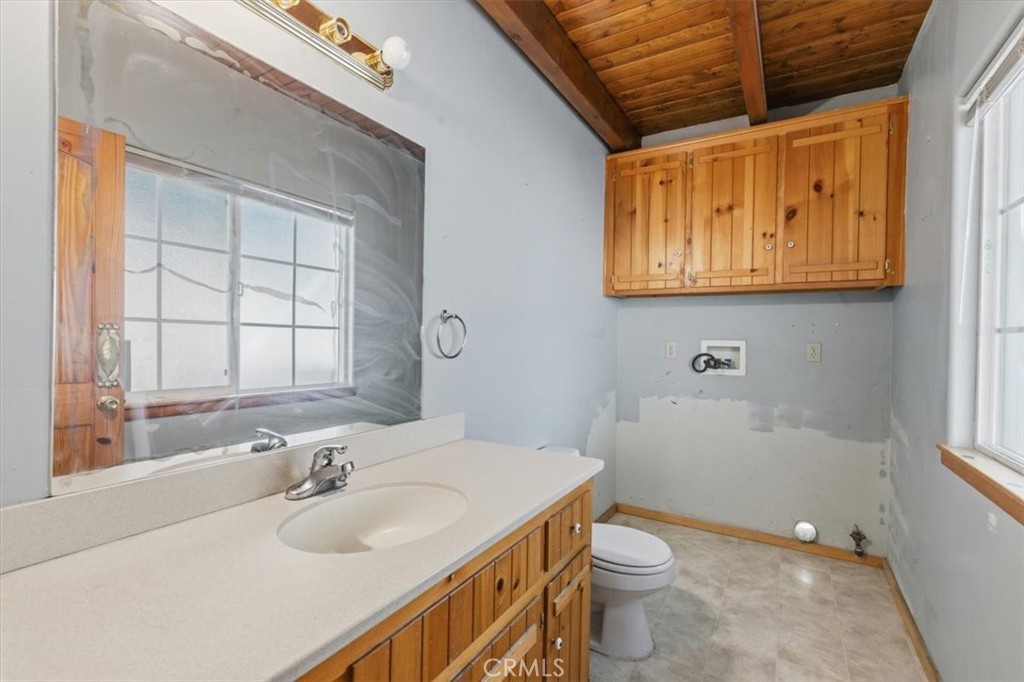 107 Pine Ridge Property Photo 24