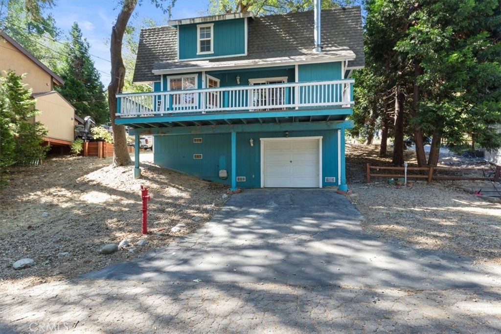 107 Pine Ridge Property Photo 28