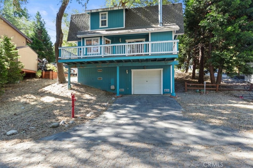 107 Pine Ridge Property Photo 28