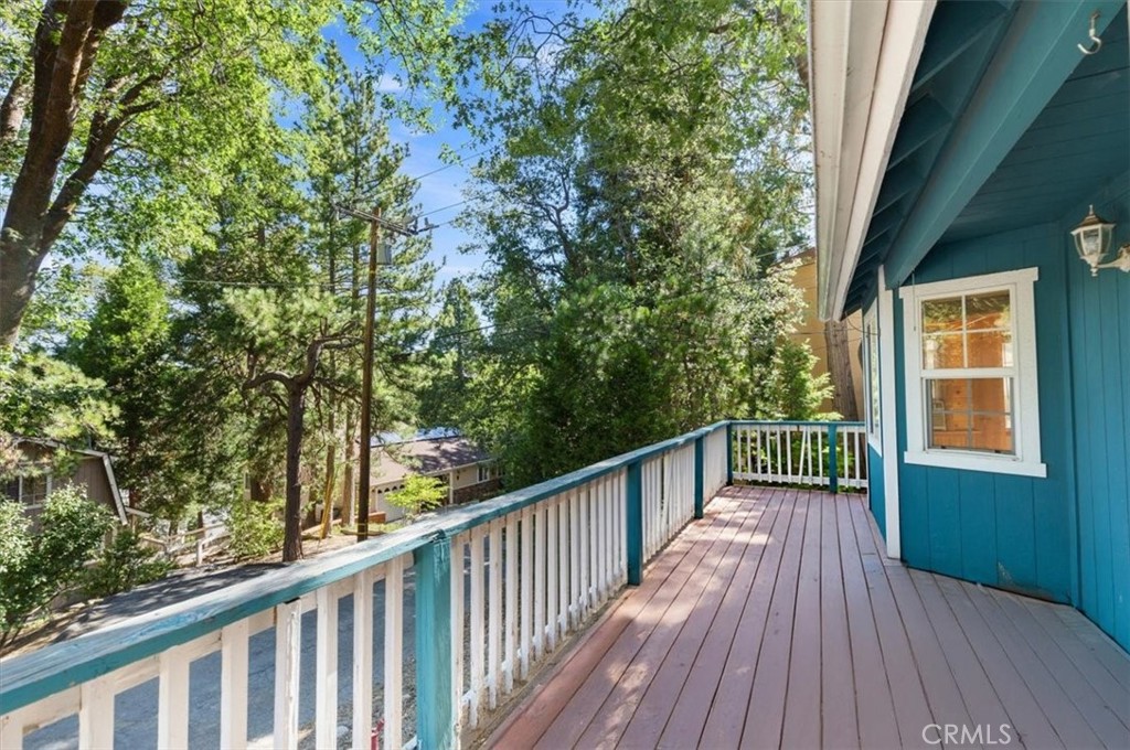 107 Pine Ridge Property Photo 29