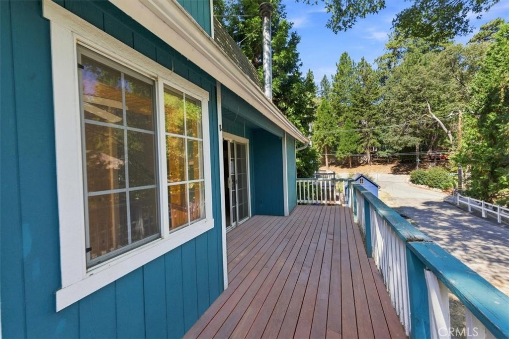 107 Pine Ridge Property Photo 30