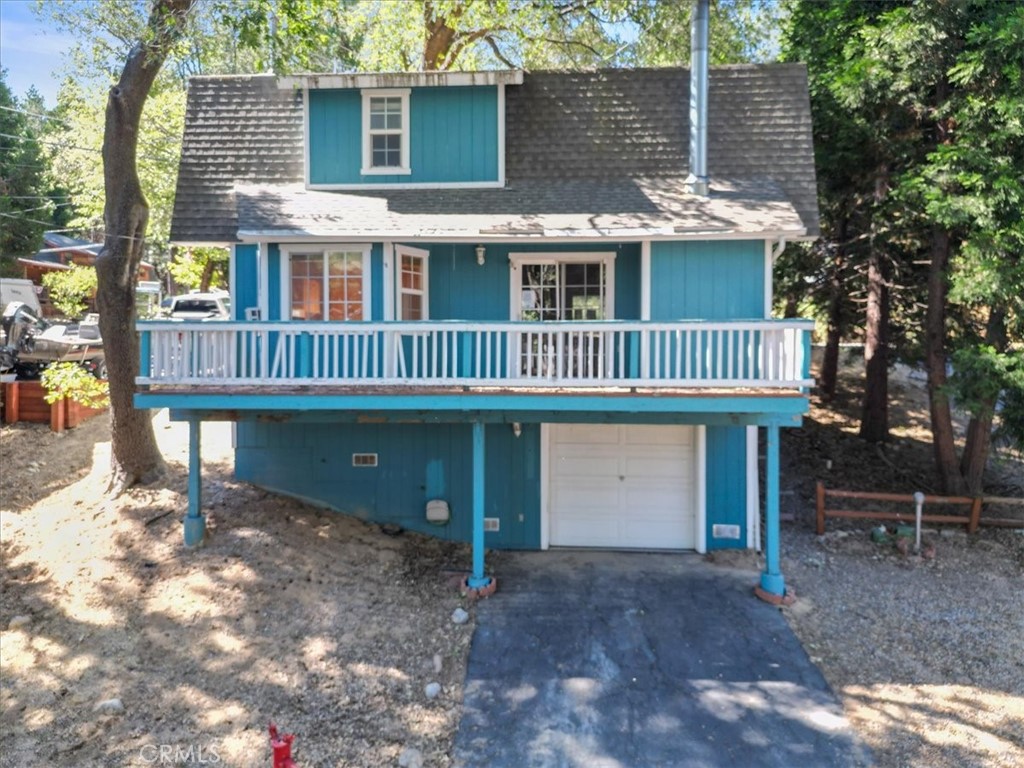 107 Pine Ridge Property Photo 31