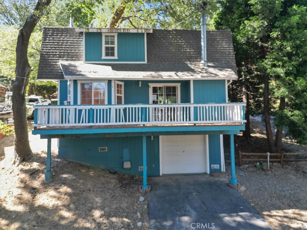 107 Pine Ridge Property Photo 32