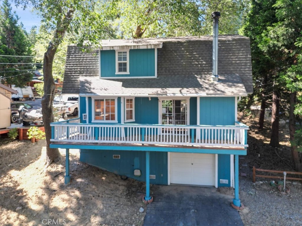 107 Pine Ridge Property Photo 33