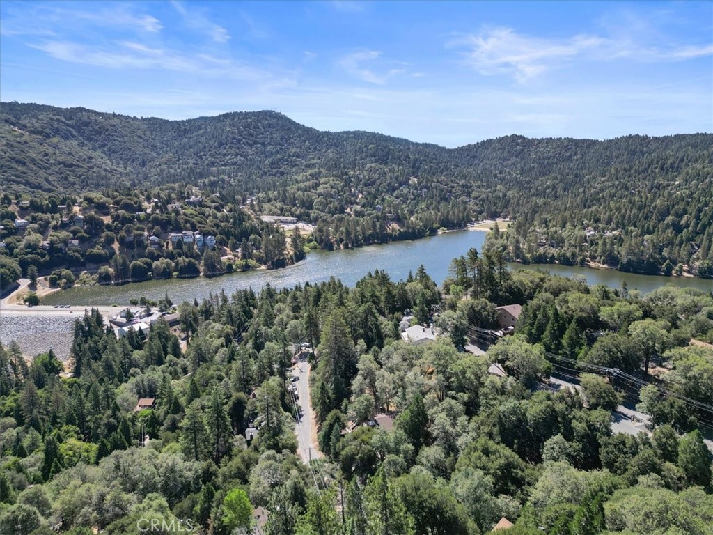 107 Pine Ridge Property Photo 36