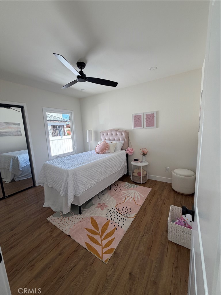 2064 Myrtle Property Photo 28