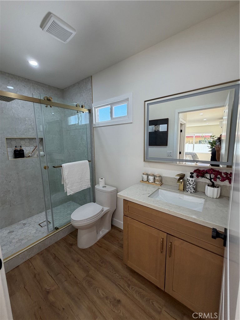 2064 Myrtle Property Photo 29