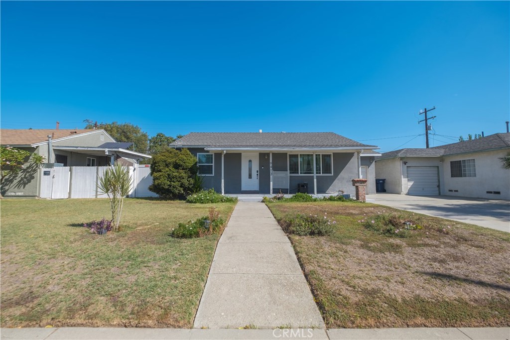 9413 Havenwood Street Property Photo 1