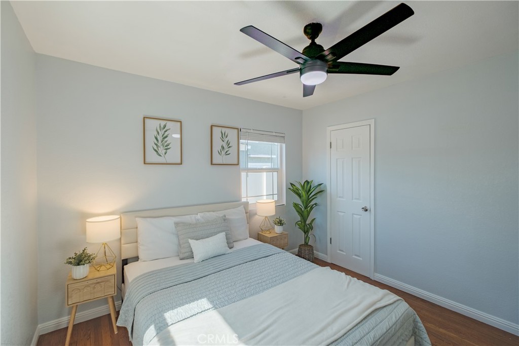 9413 Havenwood Street Property Photo 15