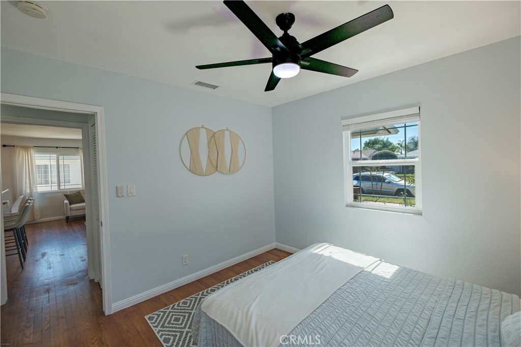 9413 Havenwood Street Property Photo 16
