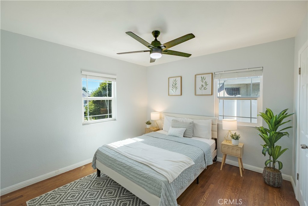 9413 Havenwood Street Property Photo 17