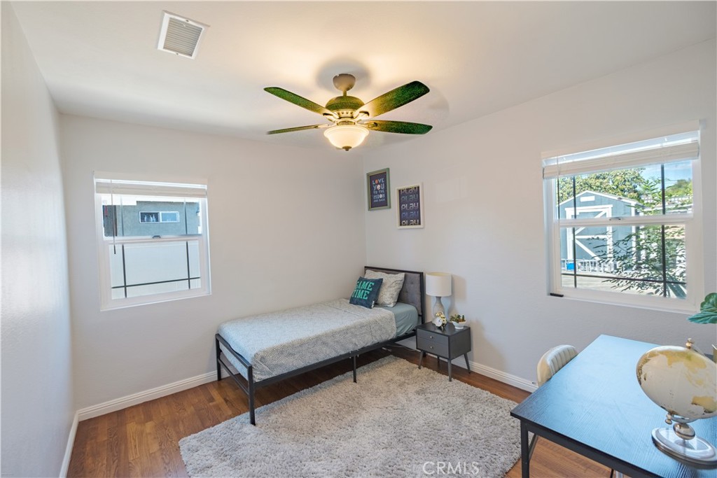 9413 Havenwood Street Property Photo 19