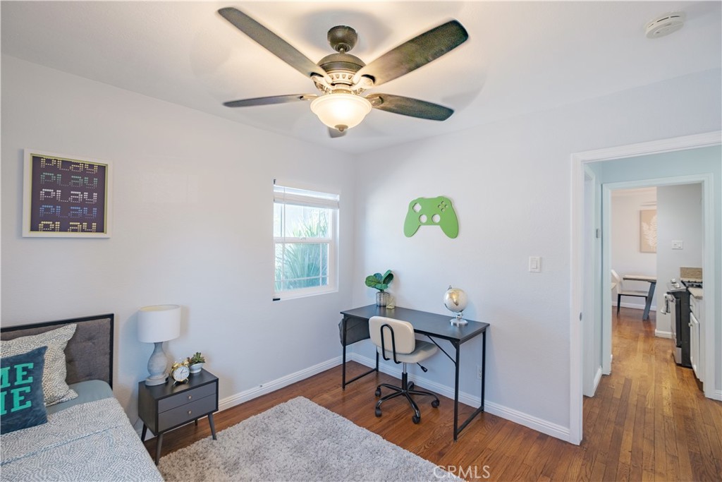 9413 Havenwood Street Property Photo 20