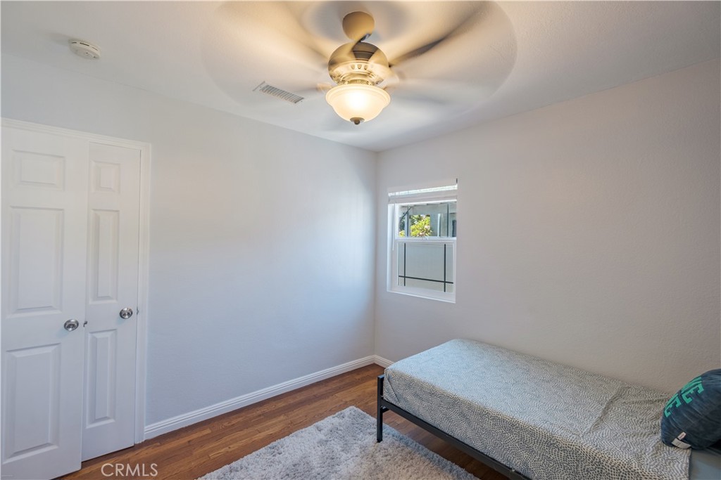 9413 Havenwood Street Property Photo 21