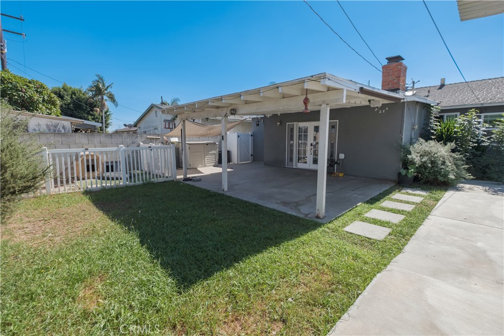 9413 Havenwood Street Property Photo 22